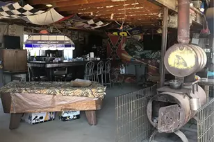 42850 Hill Top Dr, Banning, CA 92220 - Photo 30