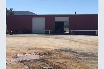 42850 Hill Top Drive, Banning, CA 92220 - Photo 26