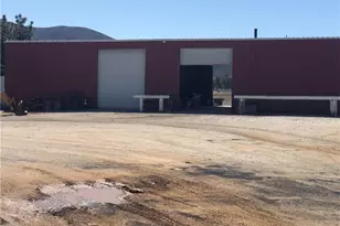 42850 Hill Top Dr, Banning, CA 92220 - Photo 26