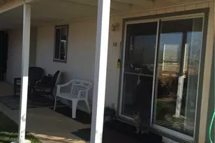 42850 Hill Top Dr, Banning, CA 92220 - Photo 18