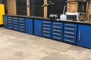 42850 Hill Top Dr, Banning, CA 92220 - Photo 42