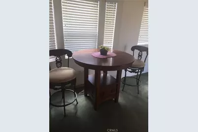 42850 Hill Top Drive, Banning, CA 92220 - Photo 20