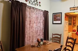 24321 Rimview Rd, Moreno Valley, CA 92557 - Photo 8