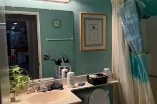 24321 Rimview Rd, Moreno Valley, CA 92557 - Photo 12