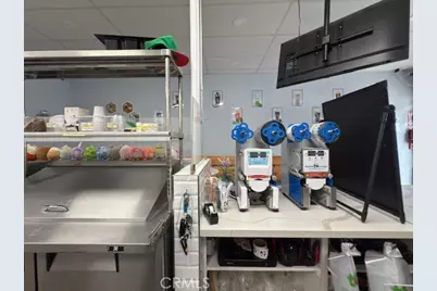 2238 S Euclid Avenue #H, Ontario, CA 91762 - Photo 4