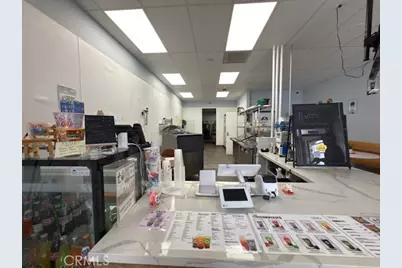 2238 S Euclid Avenue #H, Ontario, CA 91762 - Photo 6