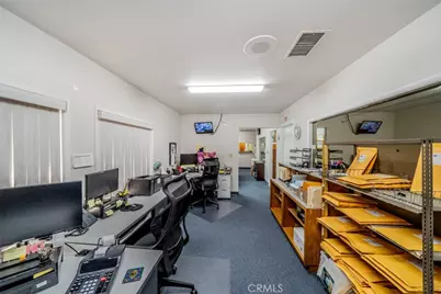 16838 Ivy Avenue, Fontana, CA 92335 - Photo 8