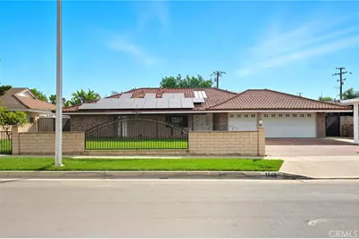 1548 Lacewood, Whittier, CA 90601 - Photo 1