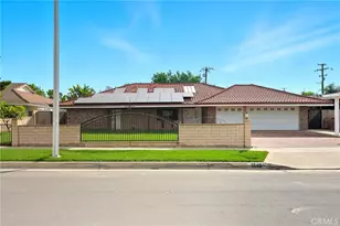 1548 Lacewood, Whittier, CA 90601 - Photo 1