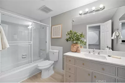 1548 Lacewood, Whittier, CA 90601 - Photo 18