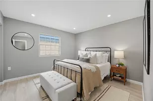 1548 Lacewood, Whittier, CA 90601 - Photo 28