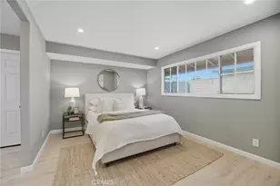 1548 Lacewood, Whittier, CA 90601 - Photo 20