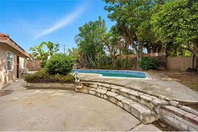 1548 Lacewood, Whittier, CA 90601 - Photo 36