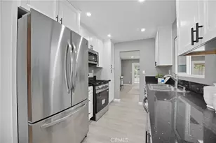 1548 Lacewood, Whittier, CA 90601 - Photo 14