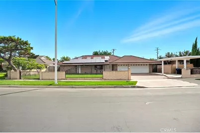 1548 Lacewood, Whittier, CA 90601 - Photo 40