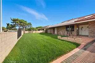 1548 Lacewood, Whittier, CA 90601 - Photo 44