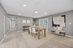 1548 Lacewood, Whittier, CA 90601 - Photo 8