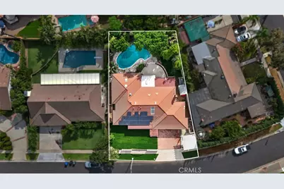 1548 Lacewood, Whittier, CA 90601 - Photo 46