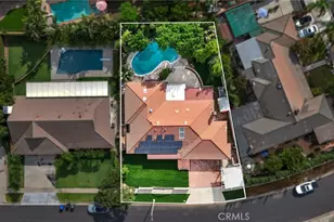 1548 Lacewood, Whittier, CA 90601 - Photo 46