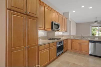 81596 Avenida Bolero, Indio, CA 92203 - Photo 6