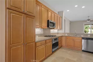 81596 Avenida Bolero, Indio, CA 92203 - Photo 6