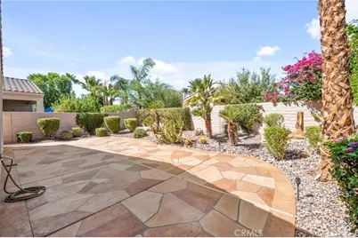 81596 Avenida Bolero, Indio, CA 92203 - Photo 24