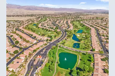 81596 Avenida Bolero, Indio, CA 92203 - Photo 30