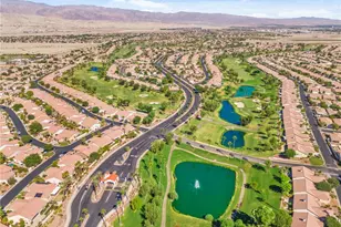 81596 Avenida Bolero, Indio, CA 92203 - Photo 30