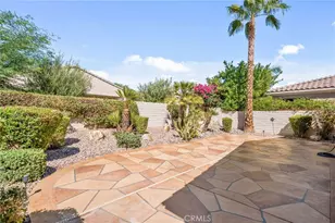81596 Avenida Bolero, Indio, CA 92203 - Photo 26