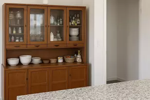 9235 Lindero Rd, Phelan, CA 92392 - Photo 6