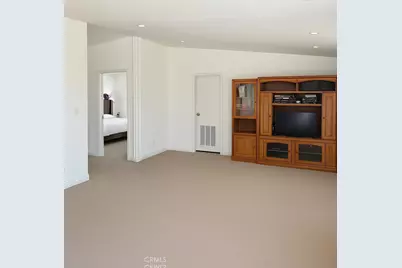 9235 Lindero Road, Phelan, CA 92392 - Photo 6