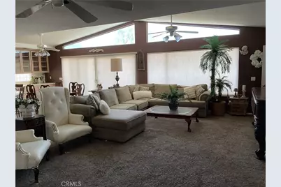 76880 Florida Street, Palm Desert, CA 92211 - Photo 12