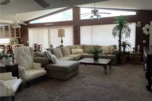 76880 Florida St, Palm Desert, CA 92211 - Photo 12