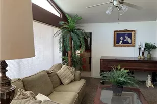 76880 Florida St, Palm Desert, CA 92211 - Photo 16