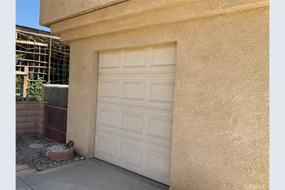 76880 Florida Street, Palm Desert, CA 92211 - Photo 24
