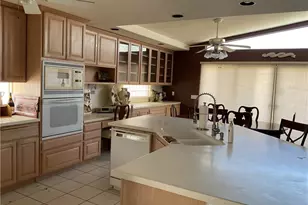 76880 Florida St, Palm Desert, CA 92211 - Photo 8