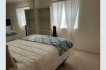 76880 Florida Street, Palm Desert, CA 92211 - Photo 20