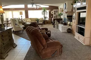 76880 Florida St, Palm Desert, CA 92211 - Photo 14