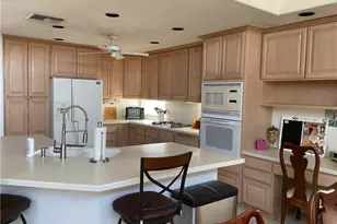 76880 Florida St, Palm Desert, CA 92211 - Photo 6