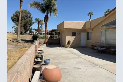 76880 Florida Street, Palm Desert, CA 92211 - Photo 22