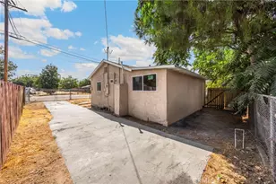 7982 Whitlock Ave, San Bernardino, CA 92410 - Photo 6