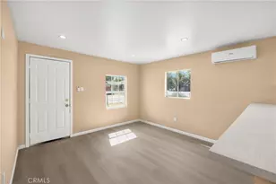 7982 Whitlock Ave, San Bernardino, CA 92410 - Photo 8