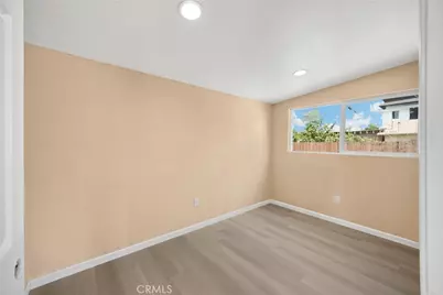 7982 Whitlock Avenue, San Bernardino, CA 92410 - Photo 18