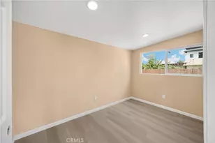 7982 Whitlock Ave, San Bernardino, CA 92410 - Photo 18