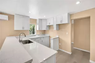 7982 Whitlock Ave, San Bernardino, CA 92410 - Photo 10