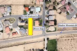 13799 Windward Ln, Helendale, CA 92342 - Photo 1