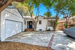 10022 Burnet Ave, Mission Hills (San Fernando), CA 91345 - Photo 4