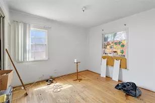 10022 Burnet Ave, Mission Hills (San Fernando), CA 91345 - Photo 16