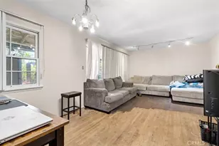 10022 Burnet Ave, Mission Hills (San Fernando), CA 91345 - Photo 20