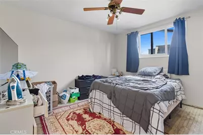 10022 Burnet Ave, Mission Hills (San Fernando), CA 91345 - Photo 28